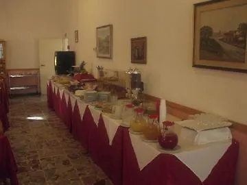 Hotel Venere Rimini