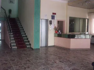 Hotel Venere Rimini 3*,  Italie