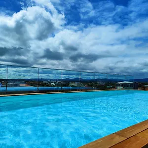 Wally Appart hôtel