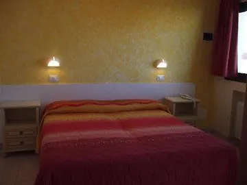 Hotel Venere Rimini