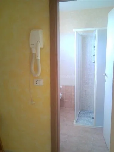 Hotel Venere Rimini
